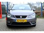 SEAT Ibiza 1.0 EcoTSI Style Connect Navi|Airco|CarPlay|LMV