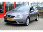 SEAT Ibiza 1.0 EcoTSI Style Connect Navi|Airco|CarPlay|LMV