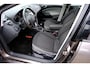 SEAT Ibiza 1.0 EcoTSI Style Connect Navi|Airco|CarPlay|LMV