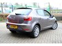 SEAT Ibiza 1.0 EcoTSI Style Connect Navi|Airco|CarPlay|LMV