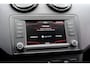 SEAT Ibiza 1.0 EcoTSI Style Connect Navi|Airco|CarPlay|LMV