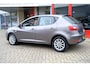SEAT Ibiza 1.0 EcoTSI Style Connect Navi|Airco|CarPlay|LMV
