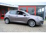 SEAT Ibiza 1.0 EcoTSI Style Connect Navi|Airco|CarPlay|LMV
