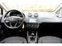 SEAT Ibiza 1.0 EcoTSI Style Connect Navi|Airco|CarPlay|LMV