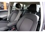 SEAT Ibiza 1.0 EcoTSI Style Connect Navi|Airco|CarPlay|LMV