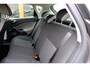 SEAT Ibiza 1.0 EcoTSI Style Connect Navi|Airco|CarPlay|LMV
