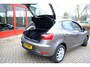 SEAT Ibiza 1.0 EcoTSI Style Connect Navi|Airco|CarPlay|LMV