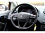 SEAT Ibiza 1.0 EcoTSI Style Connect Navi|Airco|CarPlay|LMV