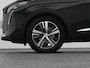 Peugeot 3008 1.2 PureTech 130 PK Automaat Allure | CAMERA | CARPLAY