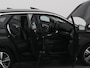 Peugeot 3008 1.2 PureTech 130 PK Automaat Allure | CAMERA | CARPLAY
