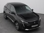 Peugeot 3008 1.2 PureTech 130 PK Automaat Allure | CAMERA | CARPLAY