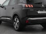 Peugeot 3008 1.2 PureTech 130 PK Automaat Allure | CAMERA | CARPLAY