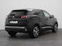Peugeot 3008 1.2 PureTech 130 PK Automaat Allure | CAMERA | CARPLAY