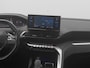 Peugeot 3008 1.2 PureTech 130 PK Automaat Allure | CAMERA | CARPLAY