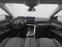Peugeot 3008 1.2 PureTech 130 PK Automaat Allure | CAMERA | CARPLAY