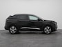 Peugeot 3008 1.2 PureTech 130 PK Automaat Allure | CAMERA | CARPLAY