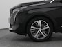 Peugeot 3008 1.2 PureTech 130 PK Automaat Allure | CAMERA | CARPLAY