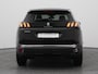 Peugeot 3008 1.2 PureTech 130 PK Automaat Allure | CAMERA | CARPLAY