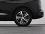 Peugeot 3008 1.2 PureTech 130 PK Automaat Allure | CAMERA | CARPLAY