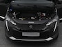 Peugeot 3008 1.2 PureTech 130 PK Automaat Allure | CAMERA | CARPLAY