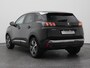 Peugeot 3008 1.2 PureTech 130 PK Automaat Allure | CAMERA | CARPLAY