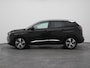 Peugeot 3008 1.2 PureTech 130 PK Automaat Allure | CAMERA | CARPLAY