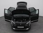 Peugeot 3008 1.2 PureTech 130 PK Automaat Allure | CAMERA | CARPLAY