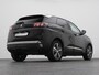 Peugeot 3008 1.2 PureTech 130 PK Automaat Allure | CAMERA | CARPLAY