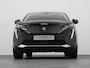 Peugeot 3008 1.2 PureTech 130 PK Automaat Allure | CAMERA | CARPLAY