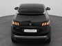 Peugeot 3008 1.2 PureTech 130 PK Automaat Allure | CAMERA | CARPLAY