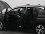 Peugeot 3008 1.2 PureTech 130 PK Automaat Allure | CAMERA | CARPLAY