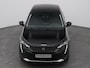 Peugeot 3008 1.2 PureTech 130 PK Automaat Allure | CAMERA | CARPLAY