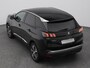 Peugeot 3008 1.2 PureTech 130 PK Automaat Allure | CAMERA | CARPLAY