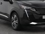 Peugeot 3008 1.2 PureTech 130 PK Automaat Allure | CAMERA | CARPLAY