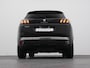 Peugeot 3008 1.2 PureTech 130 PK Automaat Allure | CAMERA | CARPLAY