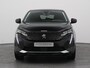 Peugeot 3008 1.2 PureTech 130 PK Automaat Allure | CAMERA | CARPLAY