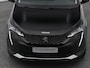 Peugeot 3008 1.2 PureTech 130 PK Automaat Allure | CAMERA | CARPLAY