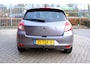 Renault Clio 1.5 dCi Collection 5-drs Navi|1e Eigenaar!|Airco|LMV