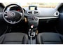 Renault Clio 1.5 dCi Collection 5-drs Navi|1e Eigenaar!|Airco|LMV