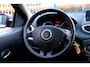 Renault Clio 1.5 dCi Collection 5-drs Navi|1e Eigenaar!|Airco|LMV