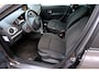 Renault Clio 1.5 dCi Collection 5-drs Navi|1e Eigenaar!|Airco|LMV