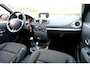 Renault Clio 1.5 dCi Collection 5-drs Navi|1e Eigenaar!|Airco|LMV