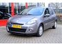 Renault Clio 1.5 dCi Collection 5-drs Navi|1e Eigenaar!|Airco|LMV