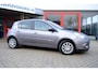 Renault Clio 1.5 dCi Collection 5-drs Navi|1e Eigenaar!|Airco|LMV