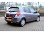 Renault Clio 1.5 dCi Collection 5-drs Navi|1e Eigenaar!|Airco|LMV
