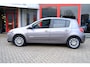 Renault Clio 1.5 dCi Collection 5-drs Navi|1e Eigenaar!|Airco|LMV