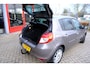 Renault Clio 1.5 dCi Collection 5-drs Navi|1e Eigenaar!|Airco|LMV