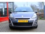 Renault Clio 1.5 dCi Collection 5-drs Navi|1e Eigenaar!|Airco|LMV
