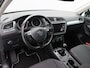Volkswagen Tiguan 1.5 TSi 130 Pk Comfortline Business | Trekhaak | CarPlay | Navigatie | Adaptive Cruise | Camera | R17 | 61.277 Km!