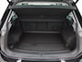 Volkswagen Tiguan 1.5 TSi 130 Pk Comfortline Business | Trekhaak | CarPlay | Navigatie | Adaptive Cruise | Camera | R17 | 61.277 Km!